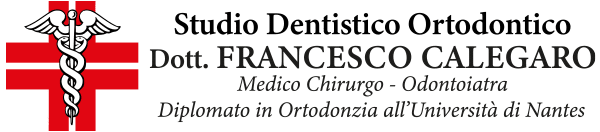 Studio Dentistico Dr. Calegaro Vicenza